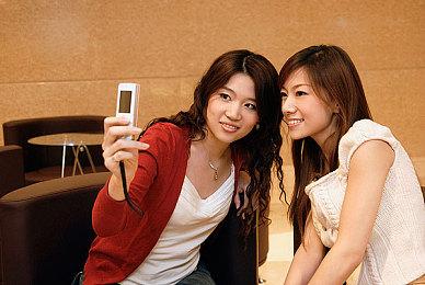 《海绵宝宝：宇宙摇摆》10月更新登陆次世代主机